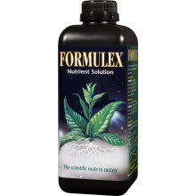FORMULEX  1 литр ( ручная фасовка)