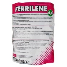 Феррилен®4,8 (Ferrilene) 25г(ручная фасовка)
