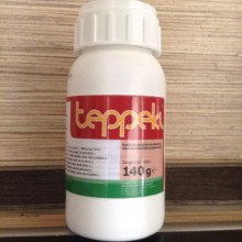 Teppeki 50 гр (ручная  фасовка)   